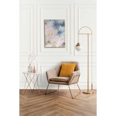 Кресло Кресло